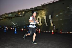 BIB: 
                            <button type="button" onclick="openModal(3216882)" class="btn btn-primary btn-sm float-right btn-popup" data-toggle="modal" data-target=".modal-high-quality">
                        <i class="fas fa-shopping-cart"></i> Add to Cart
                    </button>
                                            <button type="button" onclick="isThisMe(3216882, true)" class="btn btn-success btn-sm float-right btn-popup btn-isme hidden" data-toggle="tooltip" data-placement="bottom" title="นี่คือรูปของคุณใช่ไหม คลิกที่นี่เพื่อเอาเข้าอัลบั้ม">
                        <i class="fas fa-plus"></i> Add to album
                    </button>
                    <button type="button" onclick="isThisMe(3216882, false)" class="btn btn-warning btn-sm float-right btn-popup btn-isnotme hidden">
                        <i class="fas fa-ban"></i> Remove from album
                    </button>